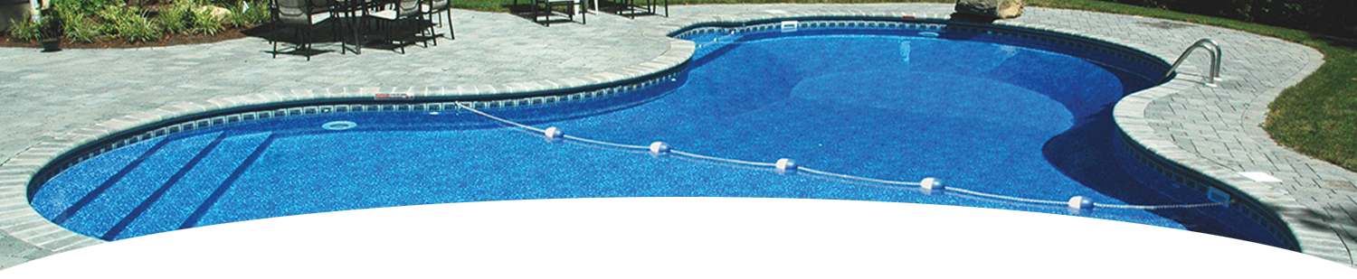 Imperial Pools Inground Pool Safety Program
