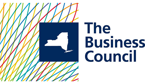 The Business Council of New York Covid-19 Update