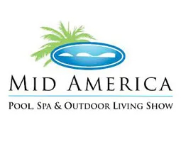 Mid-America  Pool & Spa Show