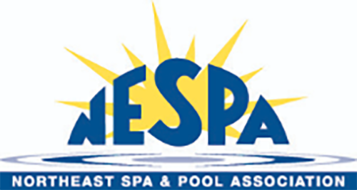 Northeast Spa And Pool Association Coronavirus Update