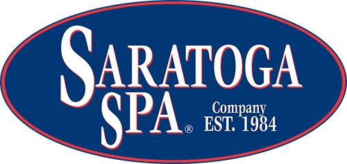 Saratoga Spas Supply Chain Status List