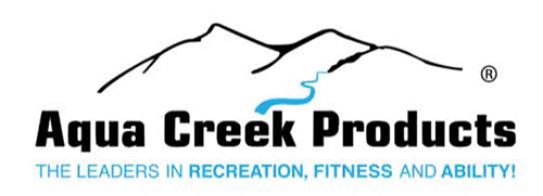 Aqua Creek Products Covid-19 Update
