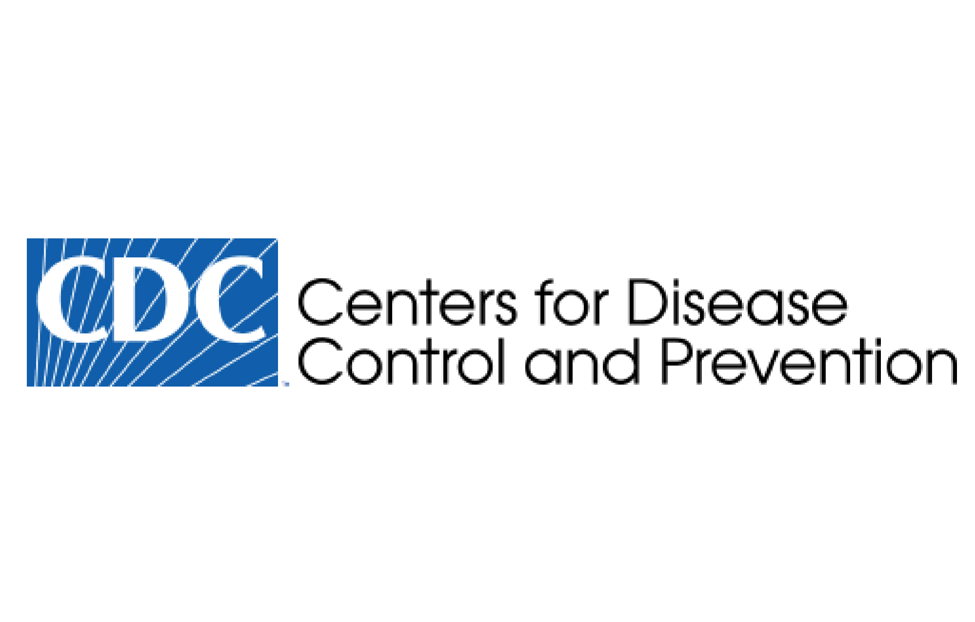 CDC-Center For Disease Control