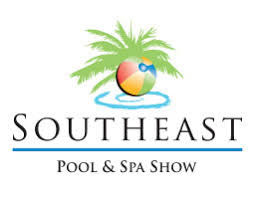 Southeast Pool & Spa Show