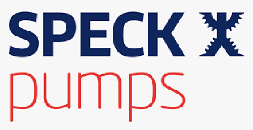 Speck Pumps Updates