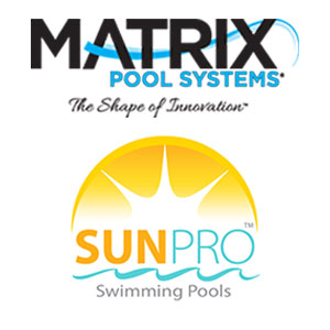 Matrix Pool Systems Website