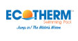 EcoTherm Swimming Pools