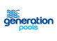 Generation Pools