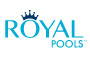 Royal Steel Pools