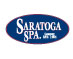 Saratoga Spas