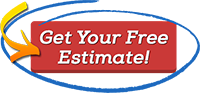 Get Your Free Imperial Pools Estimate