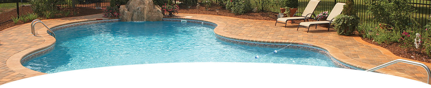 Matrix Pool Systems