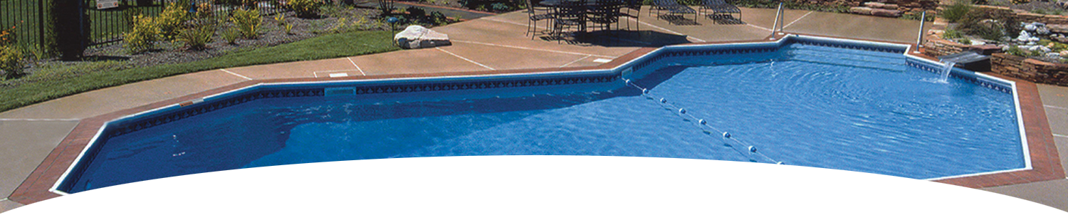 Pool Manufacturing Professionals