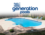 Generation Pools