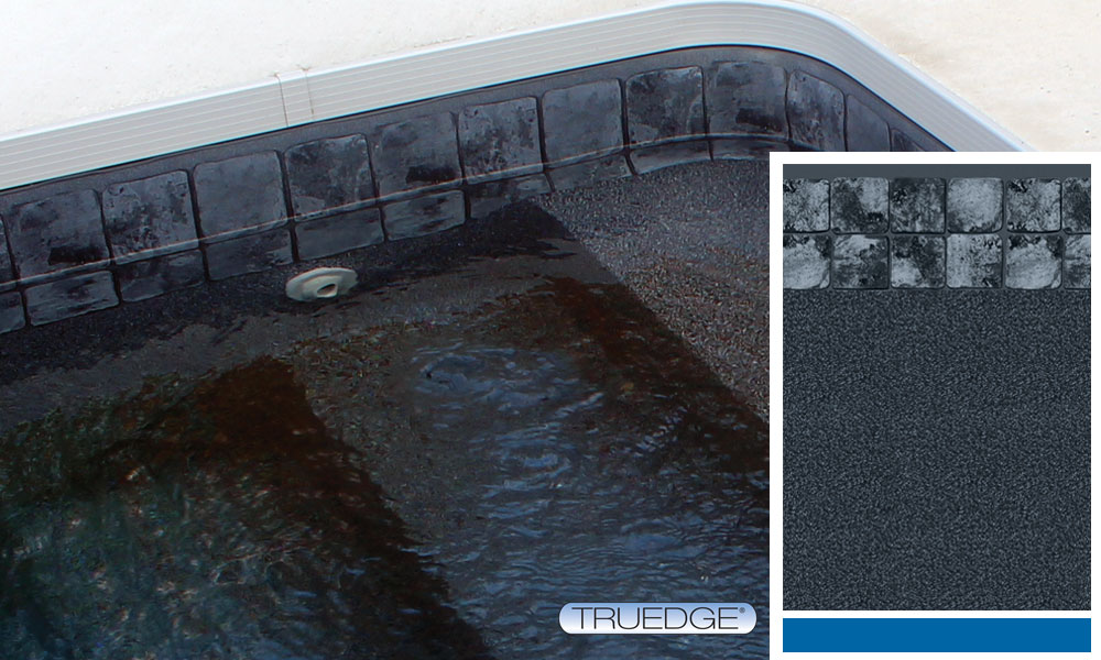 Gray Slate Black Granite Gray Slate Black Granite
