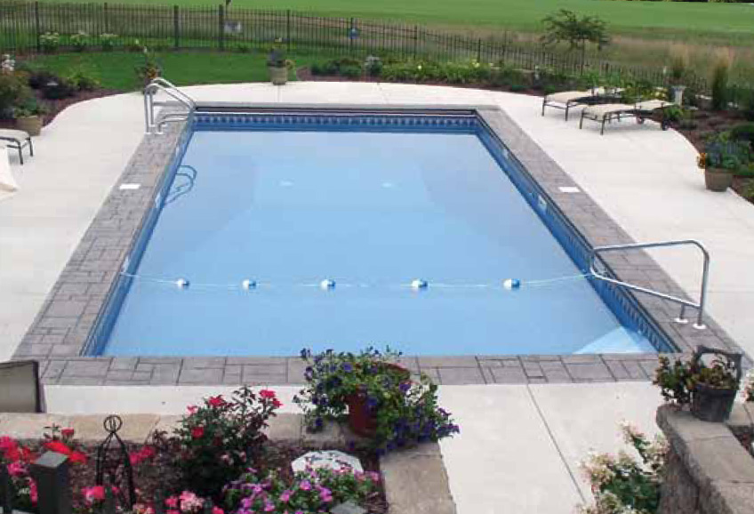 matrix above ground pool reviews
