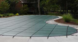 Safety Covers For Imperial Pools