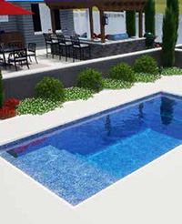 Persunal Pool Benefits