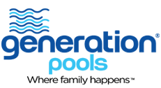 Generation Pools Brand