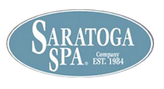 Saratoga Spas