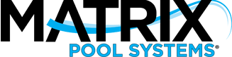 Matrix Pool Systems