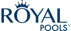 Royal Steel Pools Brand