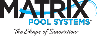 Matrix Pool Systems