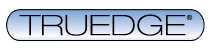 True Edge Pool Liner Technology