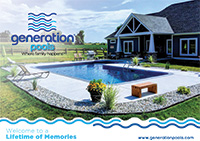 Generation Brochure