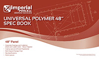 Universal Polymer 48