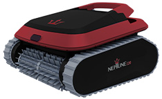 Neptune Robotic Cleaners