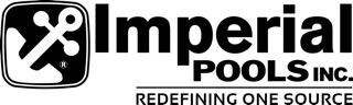 Imperial Pools - Redefining One Source