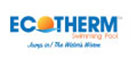 EcoTherm Swimming Pools