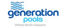 Generation Pools