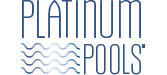 Platinum Pools