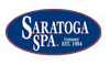 Saratoga Spas