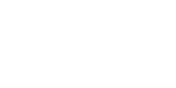 SunPro Pools