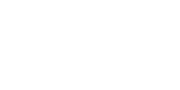 Generation Pools