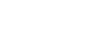 Legacy Edition Pools