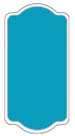 Roman End Inground Pool Design Ideas and Pool Plans