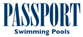 Passport Pools Dealer Site