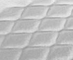 Superior Tread Design