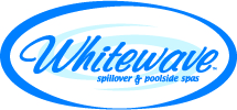 Whitewave&trade; Spas