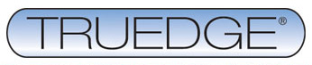 truedge technology