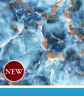 Celestial Sands, ProPreferred