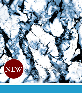 Cloudbreak, ProPreferred