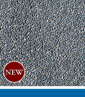 Roman Paver, ProPreferred