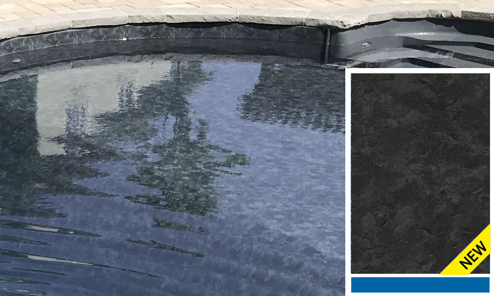 Vinyl Works Liner Patterns Imperial Pools