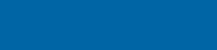 View our selection of Dark Blue Pool Liners Dark Blue Pool Liners