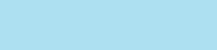 Light Blue Interior Pool Finishes Light Blue pool liner patterns